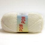 silke by arvier pon pon 0800