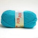 silke by arvier pon pon 0814