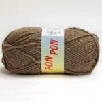 silke by arvier pon pon 0862