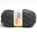 silke by arvier pon pon 0875