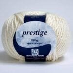 bertagna filati by arvier prestige 001