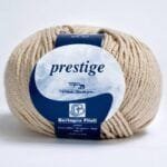 bertagna filati by arvier prestige 002