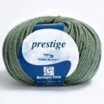 bertagna filati by arvier prestige 003