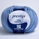 bertagna filati by arvier prestige 004