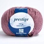 bertagna filati by arvier prestige 005
