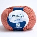 bertagna filati by arvier prestige 006