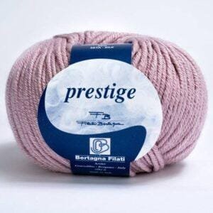 bertagna filati by arvier prestige 008