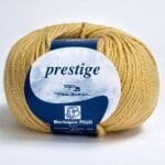 bertagna filati by arvier prestige 009