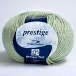 bertagna filati by arvier prestige 010