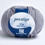 bertagna filati by arvier prestige 011