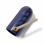 PRYM mezgimo antpirštis (4 siūlai)