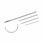 PRYM įvairių adatų rinkinys (5 vnt) - Image 2