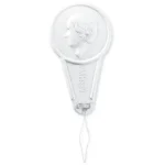 PRYM siūlų įvėriklis (2 vnt) - Image 2