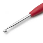 prym ergonomiškų vąšelių rinkinys vąšelis iš arti