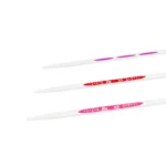 prym ergonomiškų virbalų komplektas iš arti