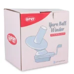 opry-siulu-vyniotuvas