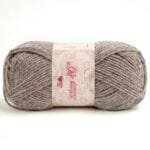 silke by arvier suisse 0021