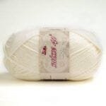 silke by arvier suisse 0100