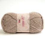 silke by arvier suisse 0105