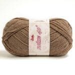 silke by arvier suisse 0108