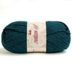 silke by arvier suisse 0111