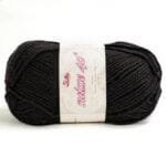 silke by arvier suisse 0200