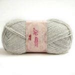 silke by arvier suisse 0355