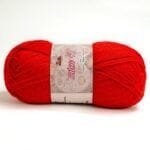 silke by arvier suisse 0570