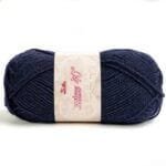 silke by arvier suisse 0610