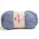 silke by arvier suisse 0755