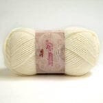 silke by arvier suisse 0800