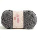 silke by arvier suisse 0843