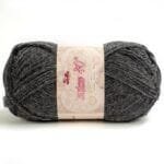 silke by arvier suisse 0875