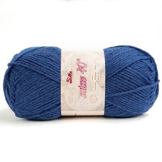 silke by arvier suisse 0879