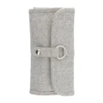 tulip etimo vąšelių rinkinys dėklas