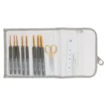 tulip etimo vąšelių rinkinys