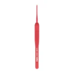 tulip etimo red vąšelis