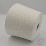 lana gatto harmony 10001