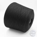 lana gatto harmony 10008