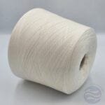 lana gatto harmony 10009