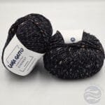 lana gatto everest 10214