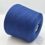 lana gatto harmony 13994