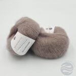 lana gatto silk mohair 14044