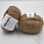 lana gatto everest 14202