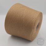 lana gatto harmony 14202