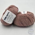 lana gatto everest 14393