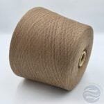 lana gatto harmony 14562