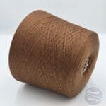 lana gatto harmony 14567