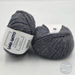 lana gatto everest 14610