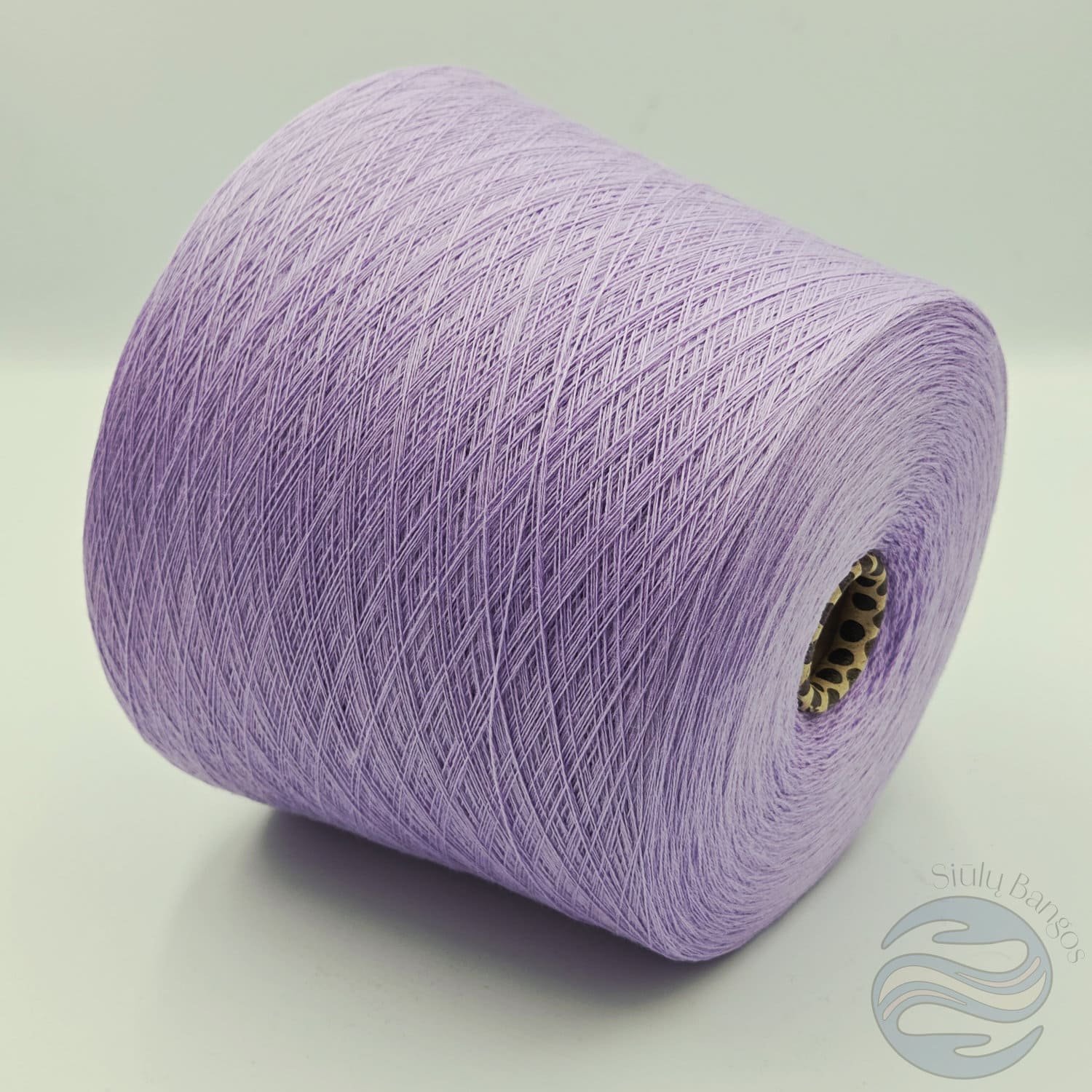 lana gatto harmony 14627